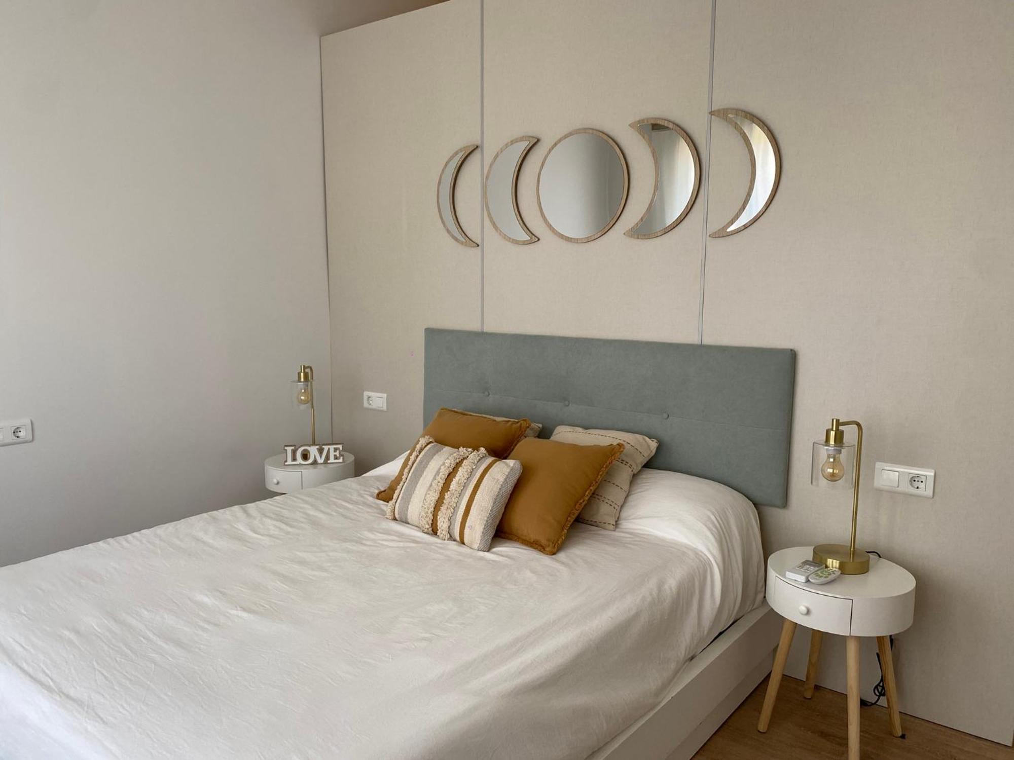 La Fusteria Apartment L'Ampolla